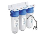 Filtr-kuchenny-podzlewozmywakowy-3-stopniowy-USTM-FS3WFU