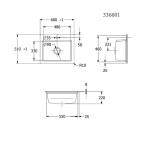 subway-style-60-s-villeroy-boch-zlewozmywak-ceramiczny-czarny-336601r7-tech