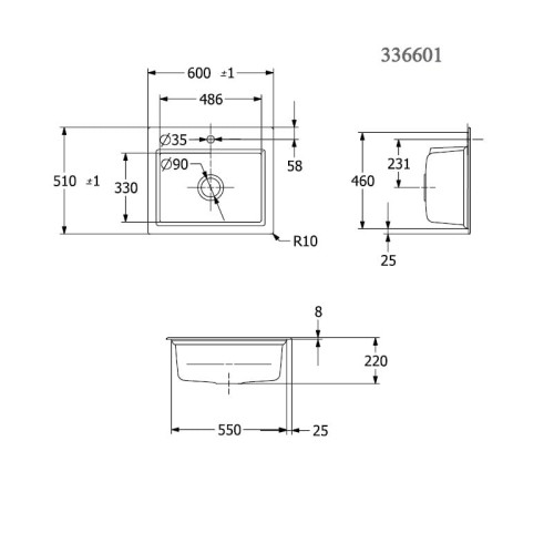 subway-style-60-s-villeroy-boch-zlewozmywak-ceramiczny-czarny-336601r7-tech