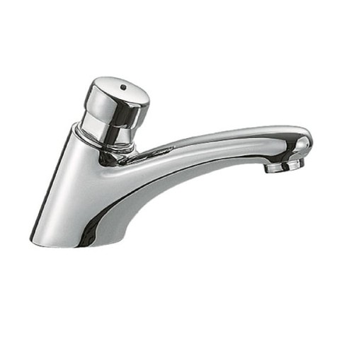 Tempo Tres bateria umywalkowa pneumatyczna - 1.12.103