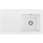 rsz_systemceram_mera90_groenland_hb (1).jpg