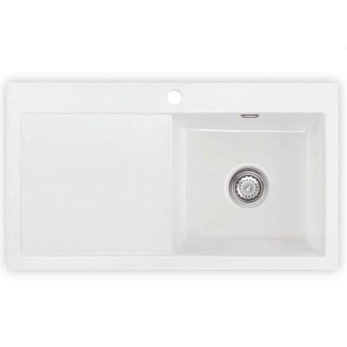 rsz_systemceram_mera90_groenland_hb (1).jpg