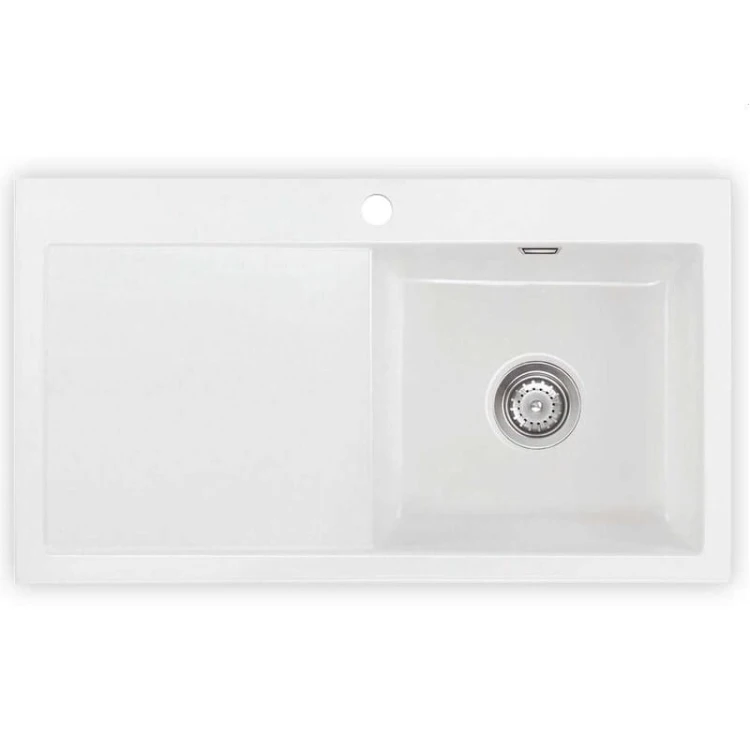 rsz_systemceram_mera90_groenland_hb (1).jpg