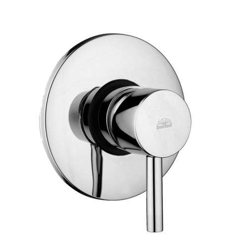 Stick-Paffoni-bateria-prysznicowa-podtynkowa-chrom-SK010CR