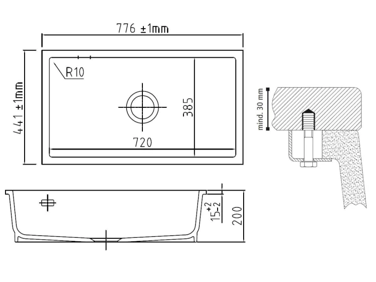 systemceram_mera80u_zlewozmywak_podwieszany_80_groenland-tech