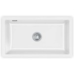 mera-80-u-systemceram-zlewozmywak-ceramiczny-podblatowy-polar-53700113