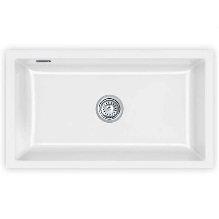 mera-80-u-systemceram-zlewozmywak-ceramiczny-podblatowy-polar-53700113