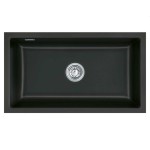 mera-80-u-systemceram-zlewozmywak-ceramiczny-podblatowy-nigra-53700187