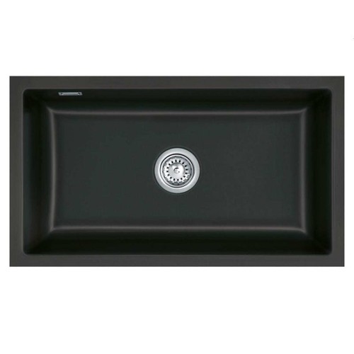 mera-80-u-systemceram-zlewozmywak-ceramiczny-podblatowy-nigra-53700187