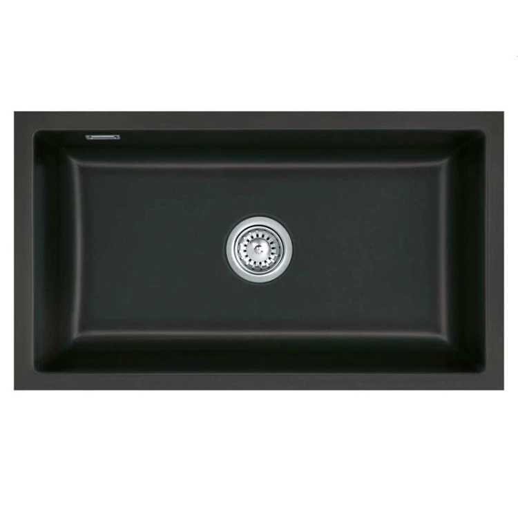 mera-80-u-systemceram-zlewozmywak-ceramiczny-podblatowy-nigra-53700187