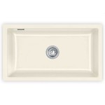 mera-80-ug-systemceram-zlewozmywak-ceramiczny-podblatowy-magnolia-54700110
