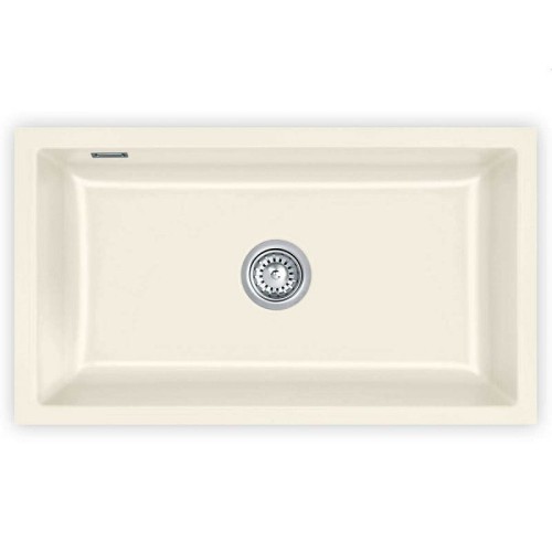mera-80-ug-systemceram-zlewozmywak-ceramiczny-podblatowy-magnolia-54700110