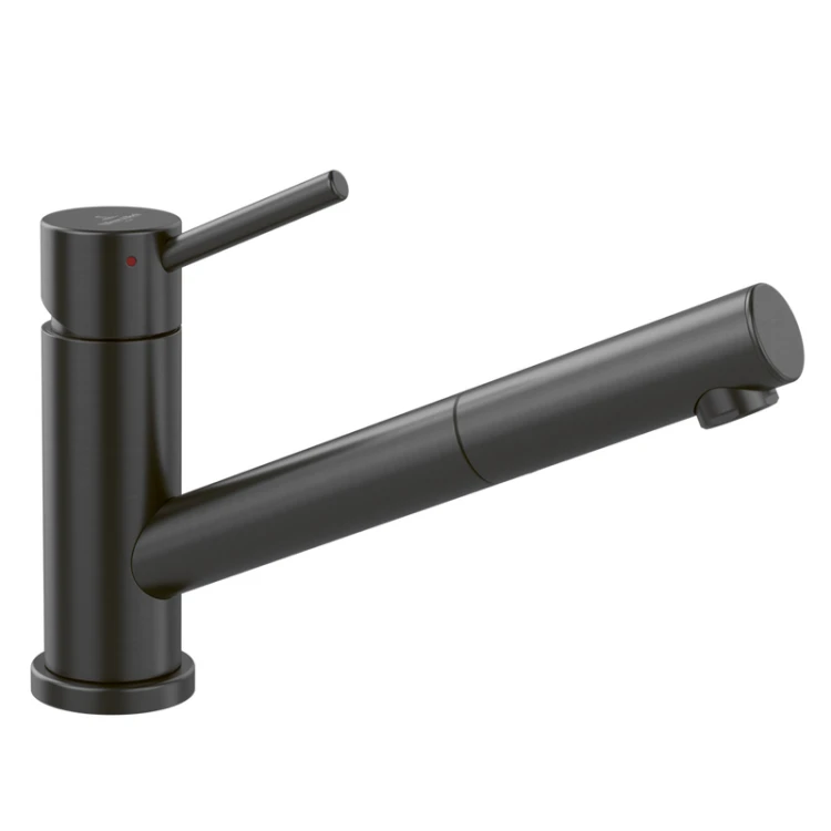 como_shower_window_villeroy&boch_bateria_zlewozmywakowa_podokienna_antracyt-92580005