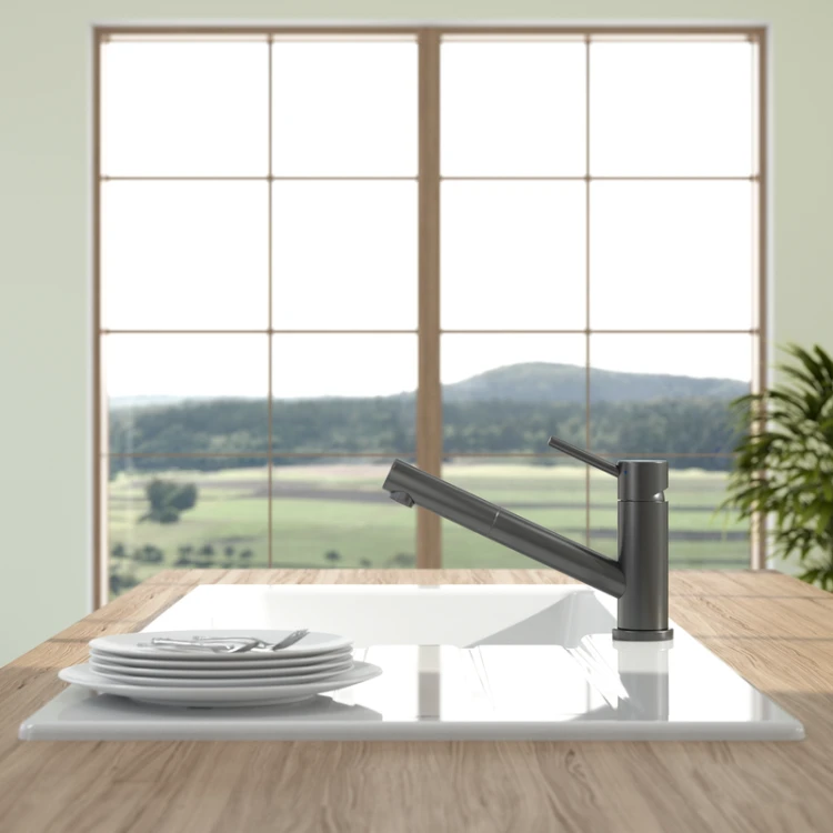 como_shower_window_villeroy&boch_bateria_zlewozmywakowa_podokienna_antracyt-92580005