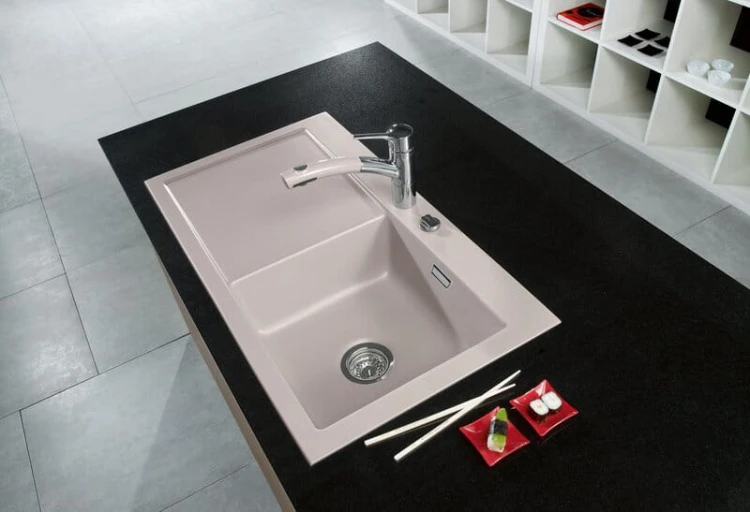 mera90_zlewozmywak_ceramiczny_systemceram.jpg