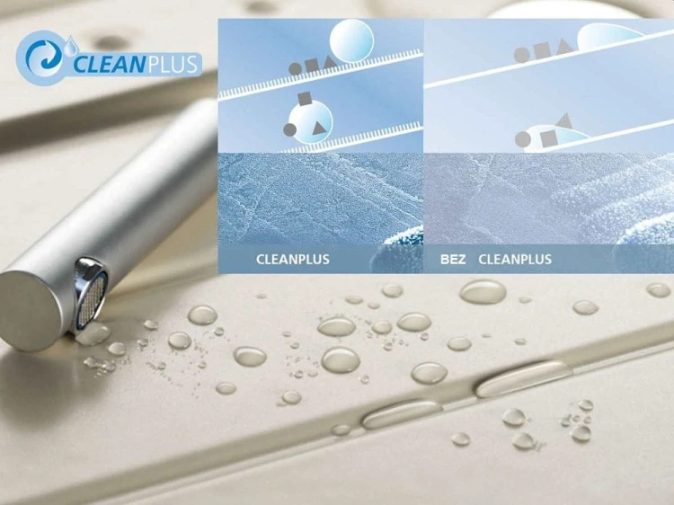 Cleanplus_powłoka.jpg