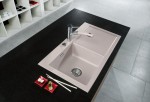 rsz_1mera90_zlewozmywak_ceramiczny_systemceram-min.jpg