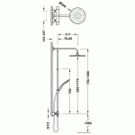 21639302NM (1).jpg