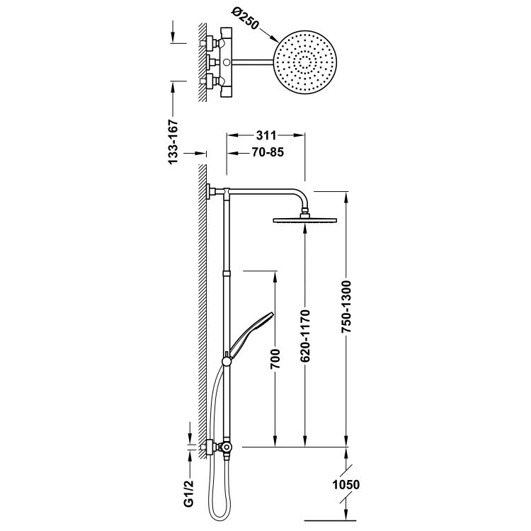 21639302NM (1).jpg