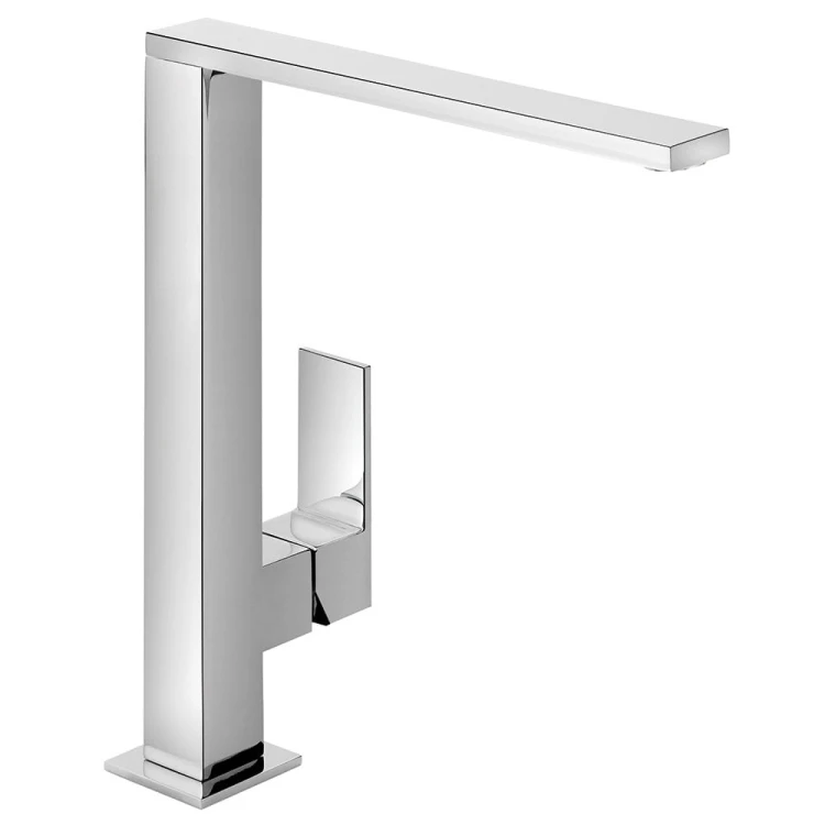 cuadro-tres-bateria-umywalkowa-wylewka-chrom-00648501.jpg