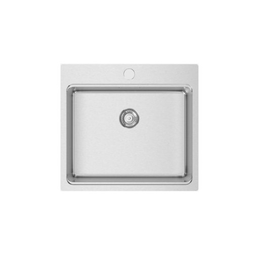 una-57-hansloren-rodi-zlewozmywak-stalowy-wpuszczny-ar2