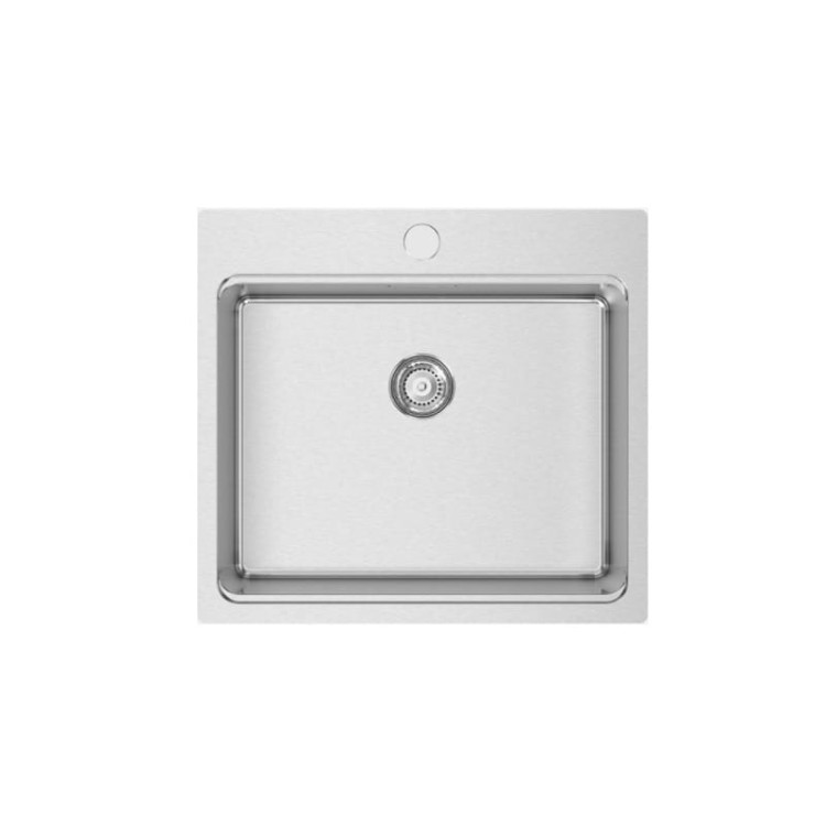 una-57-hansloren-rodi-zlewozmywak-stalowy-wpuszczny-ar2