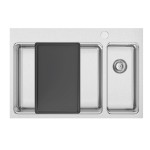 una-72-hansloren-zlewozmywak-stalowy-755x505-stal-polerowana-u7sp-2pmb