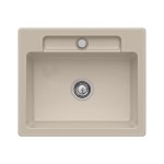 villeroy-boch-siluet-60-s-zlewozmywak-ceramiczny-vb-334601am.jpg