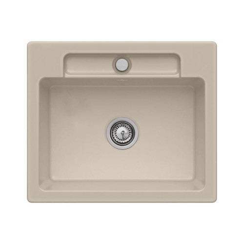 villeroy-boch-siluet-60-s-zlewozmywak-ceramiczny-vb-334601am.jpg