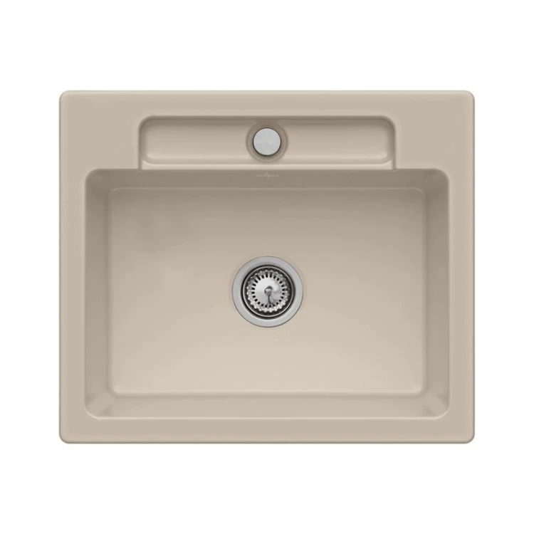 villeroy-boch-siluet-60-s-zlewozmywak-ceramiczny-vb-334601am.jpg