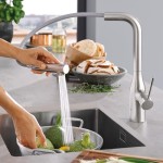 essence-grohe-bateria-zlewozmywakowa-supersteel-30270dc0.jpg