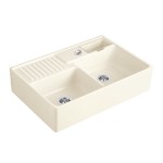 Zlew-ceramiczny-modułowy-Villeroy&Boch-Classicline-632392KR