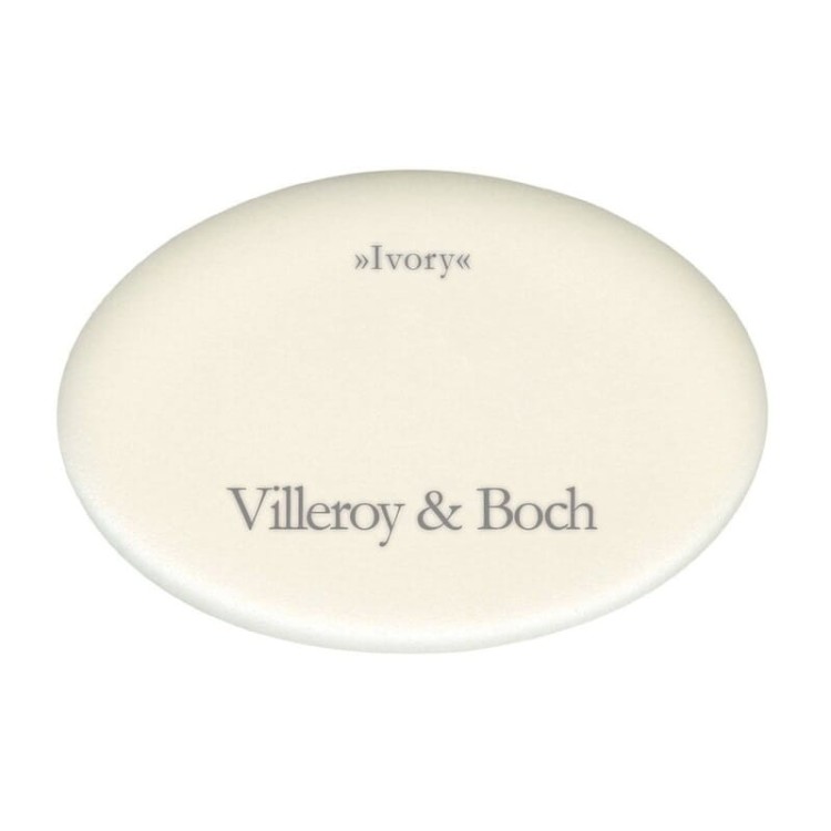 villeroyandboch_ivory.jpg