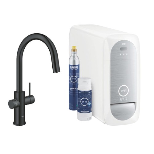 31541KS0_1_1.jpg