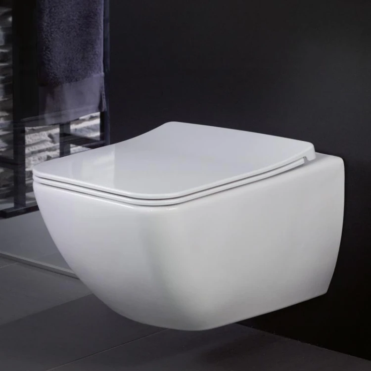villeroy-boch-venticello-combi-pack-wand-tiefspuel-wc-offener-spuelrand-l-56-b-375-cm-mit-wc-sitz-weiss--vb-4611ro-9m80s1_1.jpg