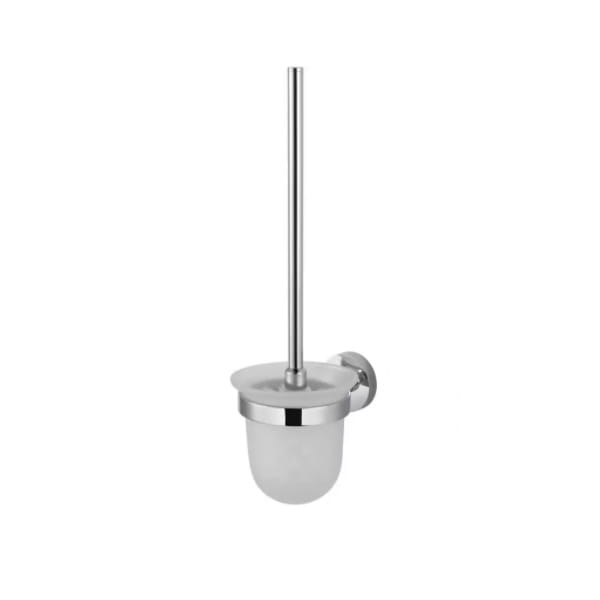Classic-Stella-Szczotka-WC -wisząca-07.430