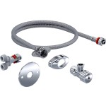 Geberit-AquaClean-Wasseranschlusset-147035001-fuer-UP-Spuelkaesten,-fuer-WC-Aufsaetze.jpg