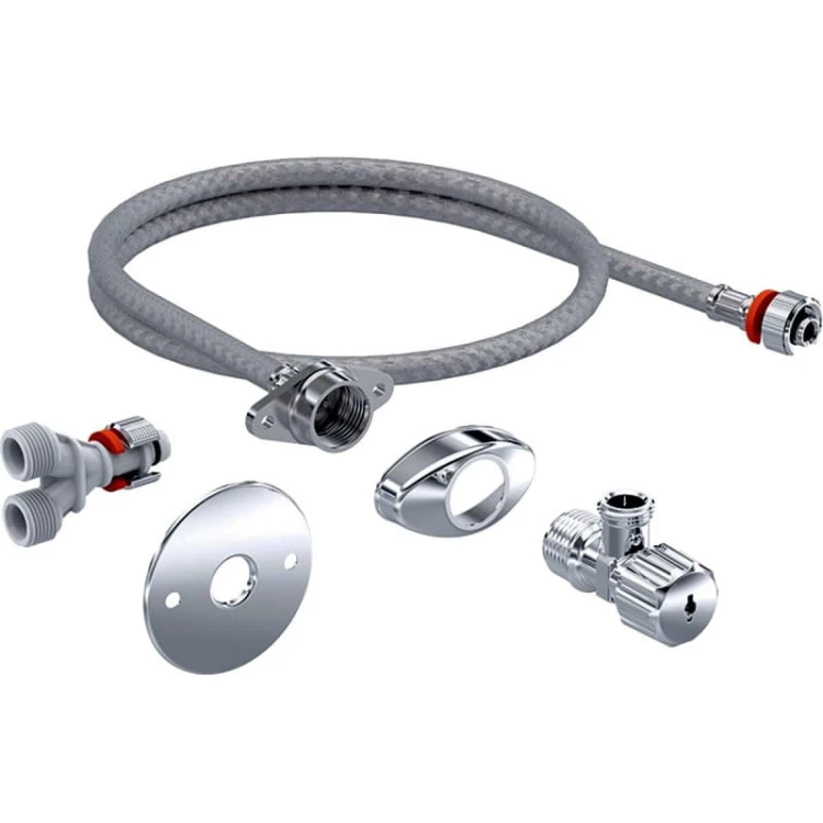 Geberit-AquaClean-Wasseranschlusset-147035001-fuer-UP-Spuelkaesten,-fuer-WC-Aufsaetze.jpg
