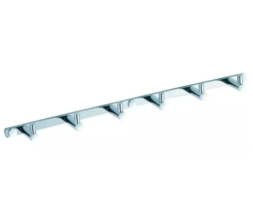 Stella Listwa – 6 haczyków - 18016