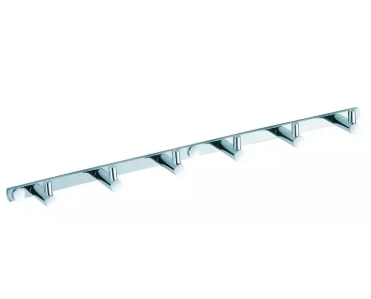 Stella Listwa – 6 haczyków - 18016