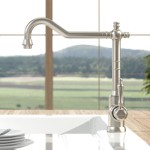 avia-2.0-villeroy-boch-bateria-zlewozmywakowa-retro-niskocisnieniowa-924011lc-ar3