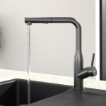 villeroy-boch-subway-style-bateria zlewozmywakowa antracyt-vb-92850005.jpg