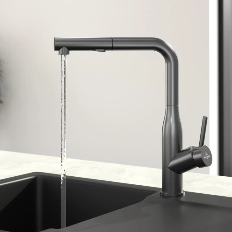 villeroy-boch-subway-style-bateria zlewozmywakowa antracyt-vb-92850005.jpg