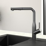 villeroy-boch-subway-style-bateria zlewozmywakowa antracyt-vb-92850005.jpg