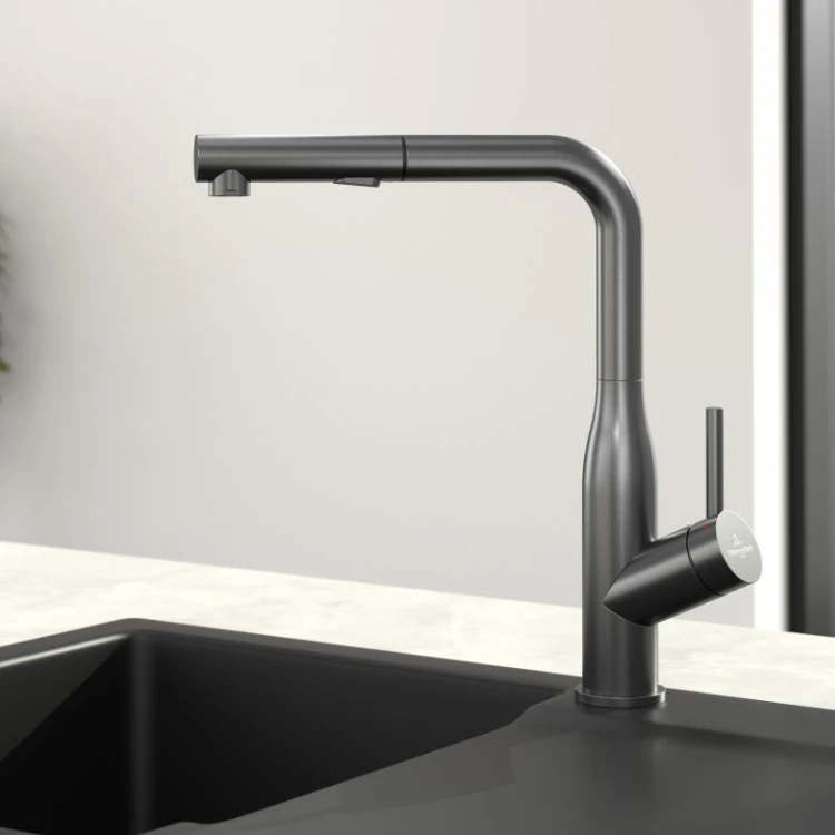 villeroy-boch-subway-style-bateria zlewozmywakowa antracyt-vb-92850005.jpg