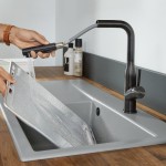 villeroy-boch-subway-style-bateria zlewozmywakowa antracyt-vb-92850005.jpg