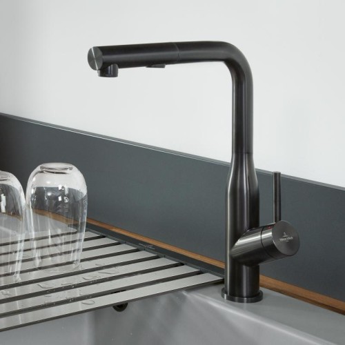 villeroy-boch-subway-style-bateria zlewozmywakowa antracyt-vb-92850005.jpg