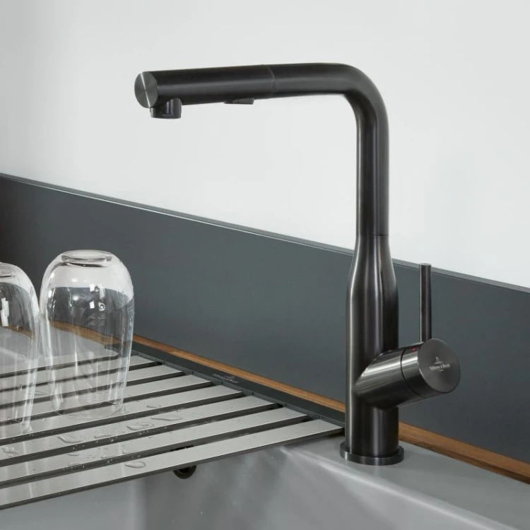 villeroy-boch-subway-style-bateria zlewozmywakowa antracyt-vb-92850005.jpg