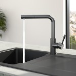 villeroy-boch-steel-shower-bateria-kuchenna-zlewozmywakowa-antracyt-vb-96970105.jpg
