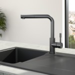 villeroy-boch-steel-shower-bateria-kuchenna-zlewozmywakowa-antracyt-vb-96970105.jpg